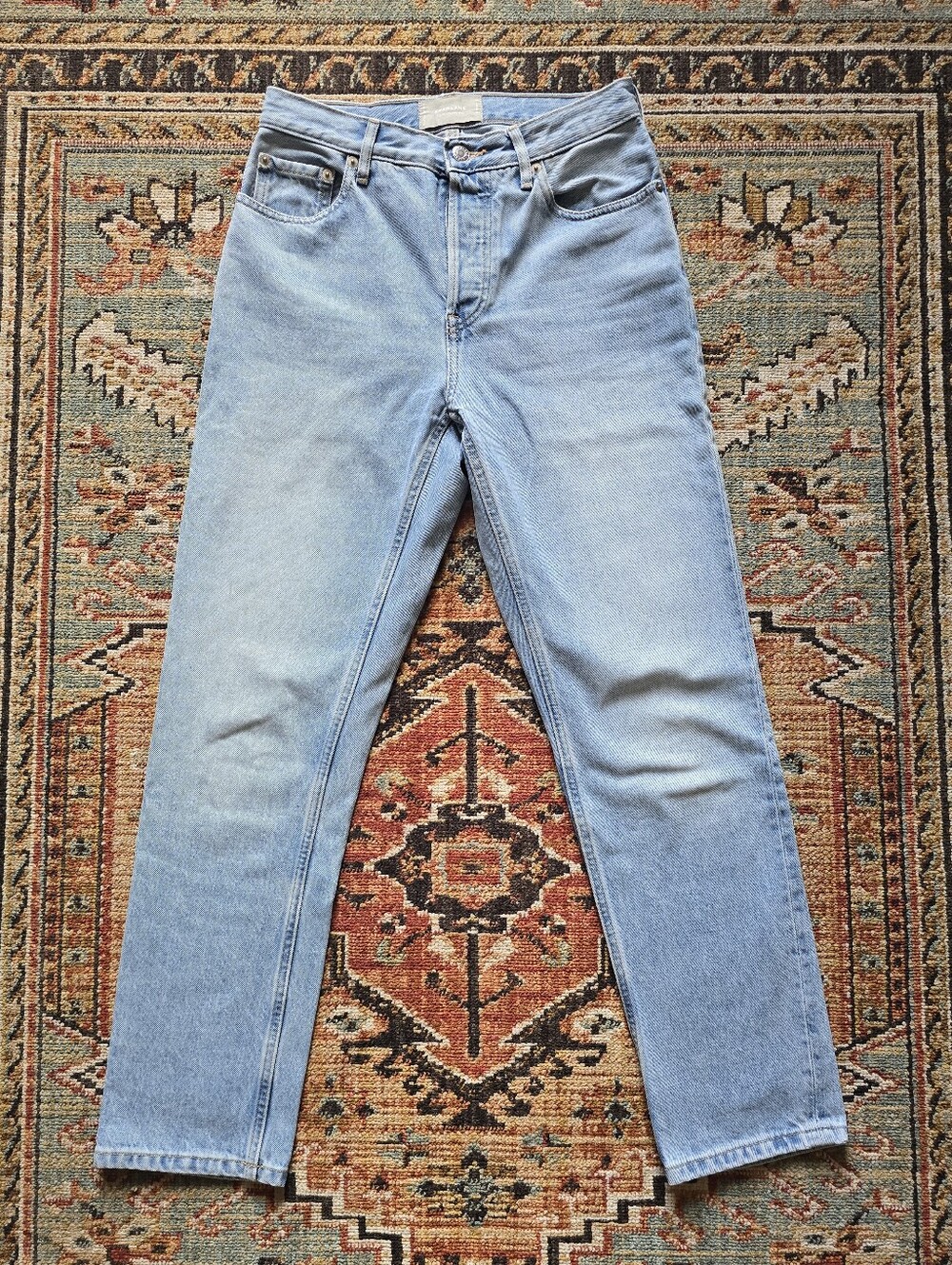 Everlane